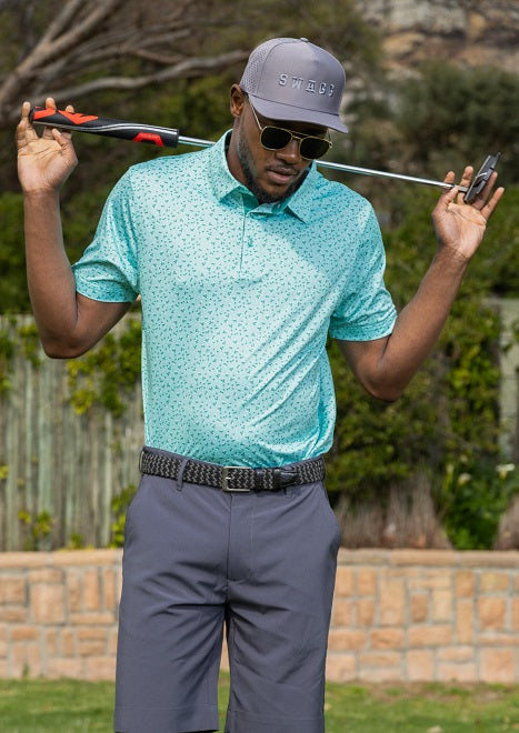 Golf Club Crazy Golf Outfits Golf Club Ian Poulter Clothes Ian