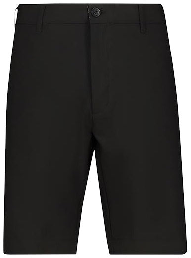 Men&#39;s Plain Bermuda Shorts