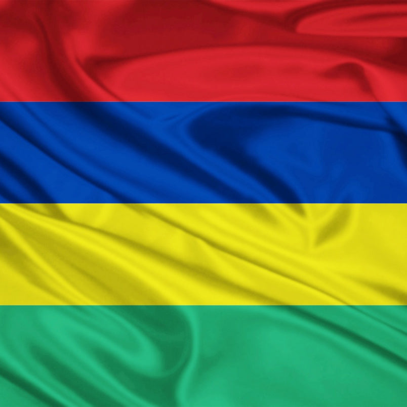 Mauritius