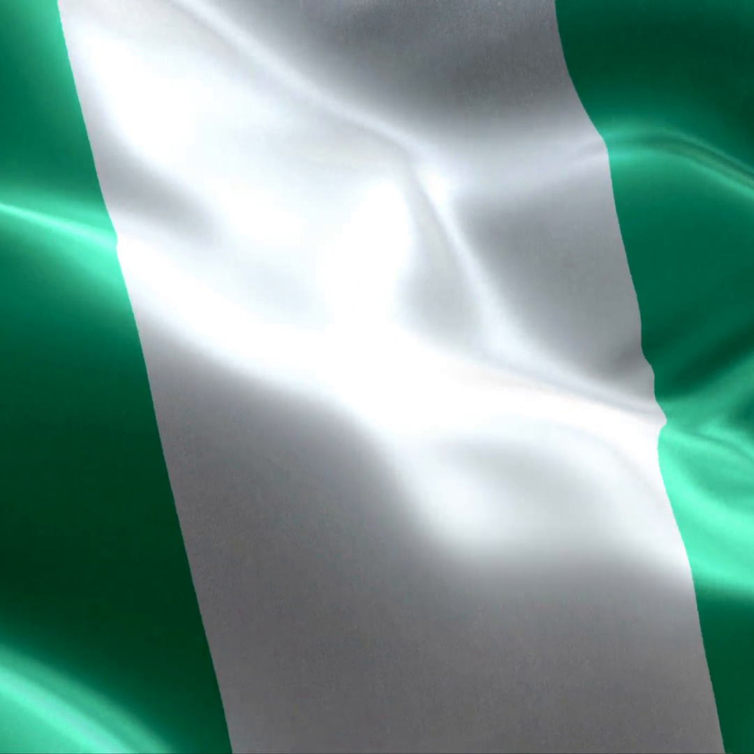 Nigeria