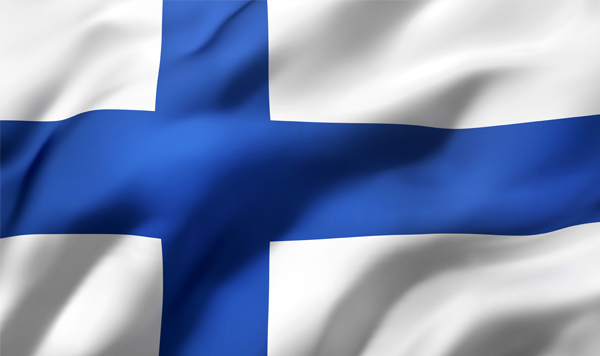 Finland
