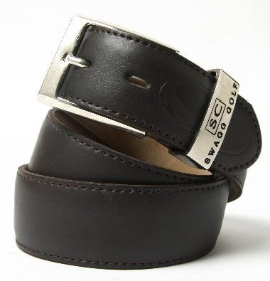 Shop Accessories