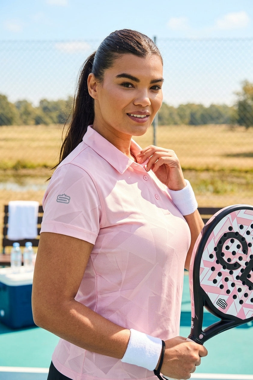 Padel & Tennis Collection