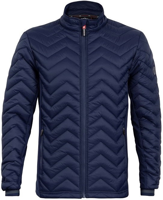 Men's Jackets