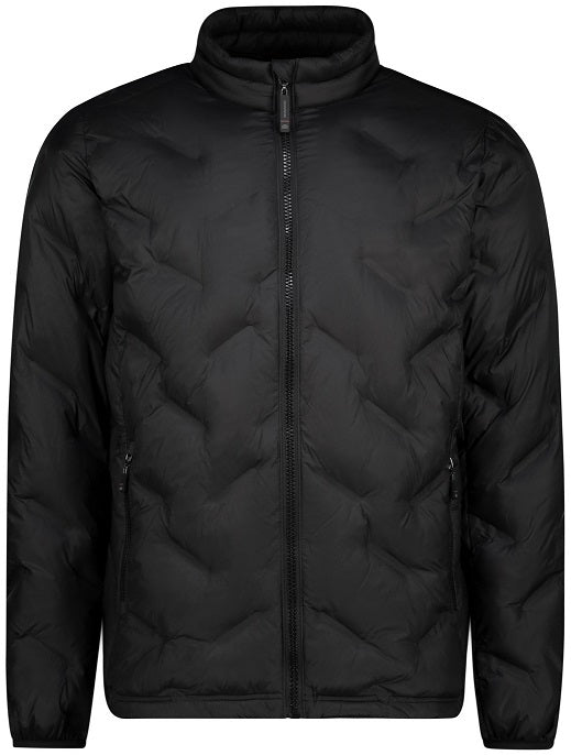 Men's Quantum Jacket