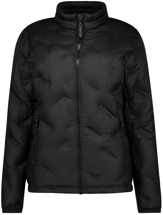Women's Quantum Jacket