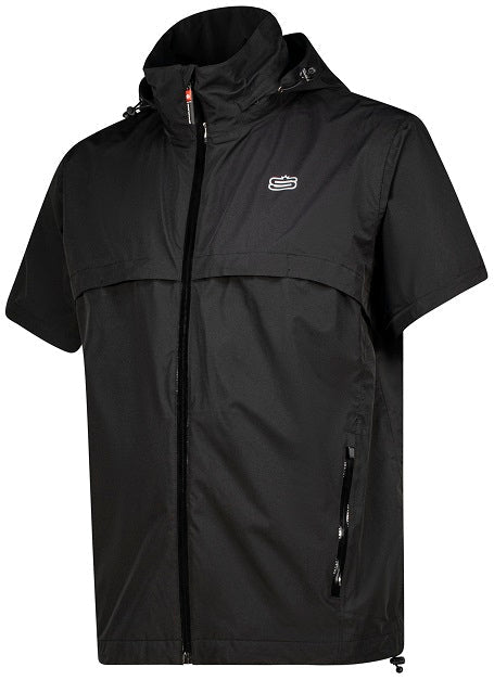 Shop Rainwear