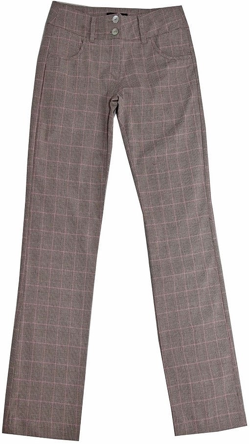 Women's Trousers
