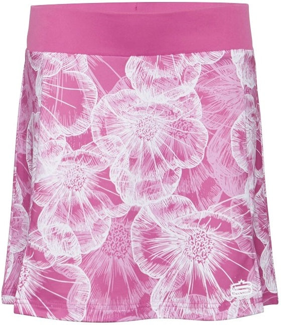 Women's Shorts