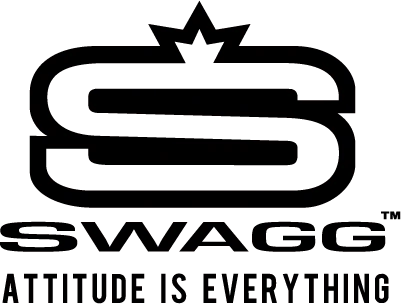All Products