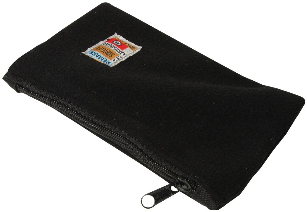 Luggage