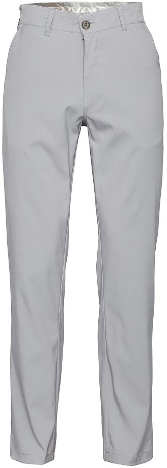 Men's Trousers