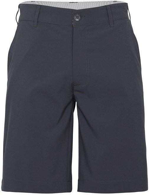 Men's Shorts