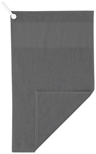Unbranded Golf Towel