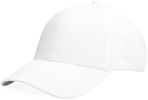 Flex Fit Cap with Velcro