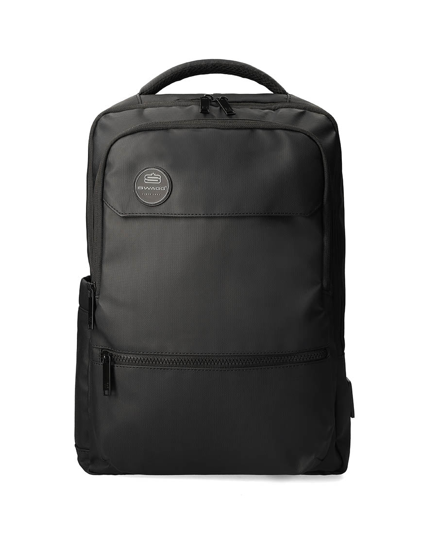 Swagg 900D Laptop Bag (11L)