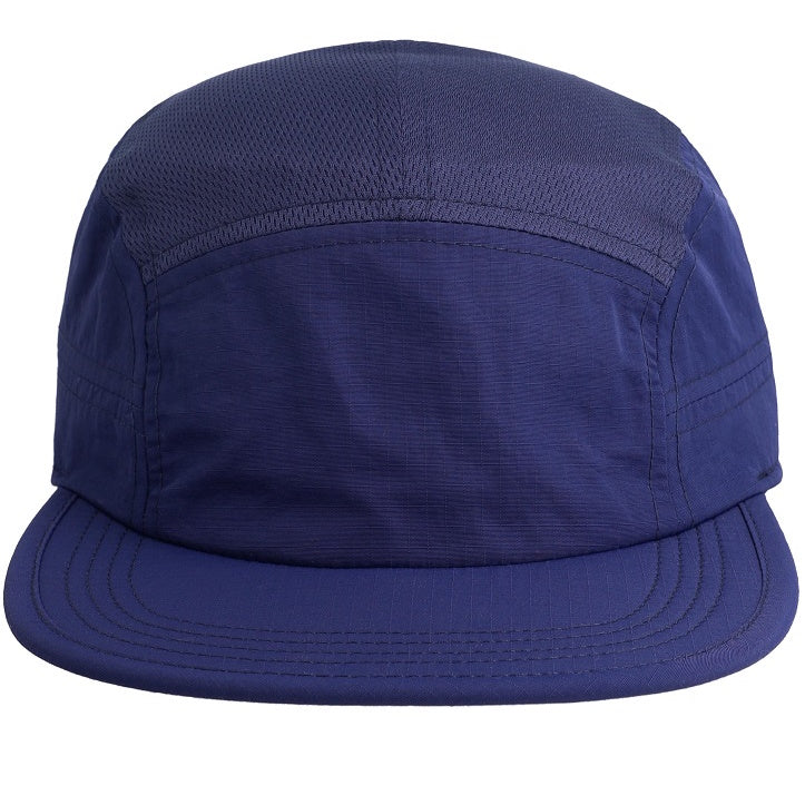 Endurance Running Cap-2