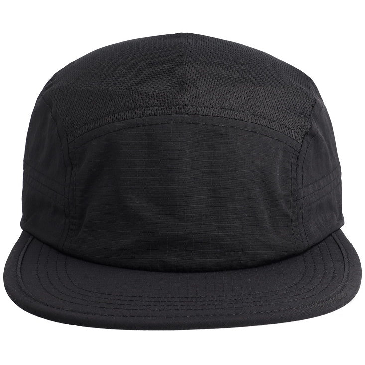 Endurance Running Cap-2