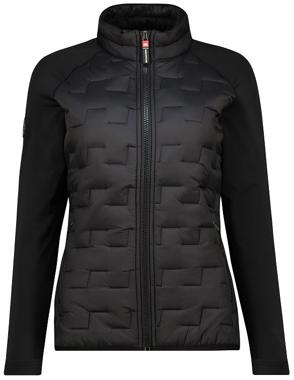 Women&#39;s Paragon Hybrid Jacket