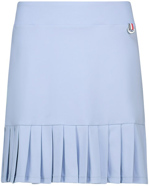 Women's Harper Skort / Short Skirt