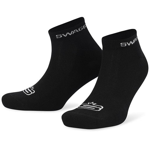 Men&#39;s Lip Socks