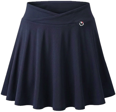 Women's Swing Performance Skort / Short Skirt