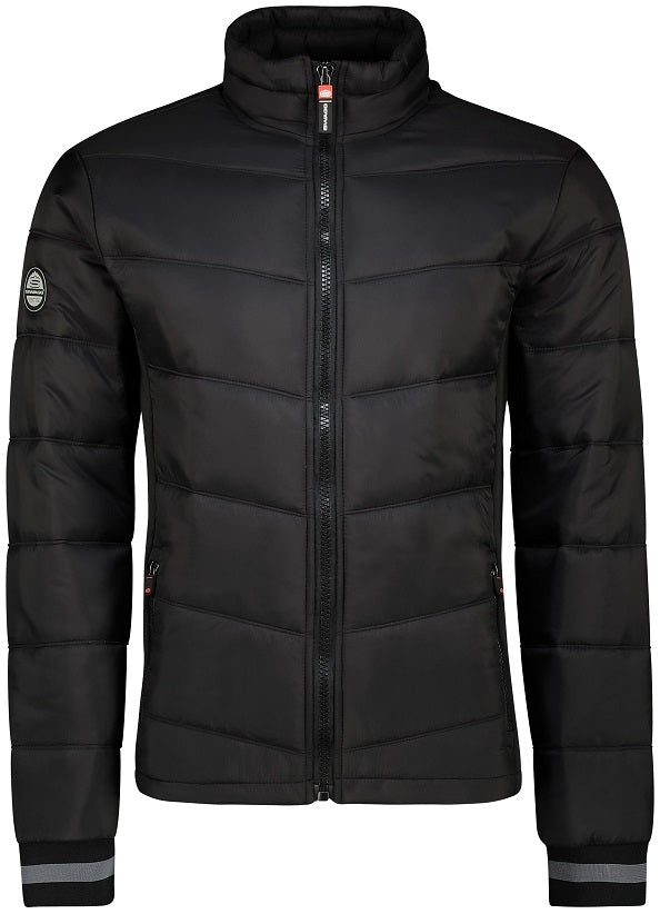 Men&#39;s Tempo Puffer Jacket