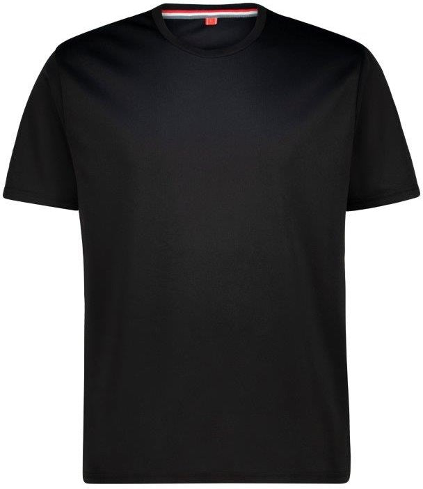 Men's Technical Running T-shirt - 150gsm