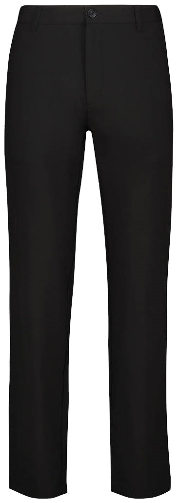 Men&#39;s Fashion Fit Stretch Trousers / Pants