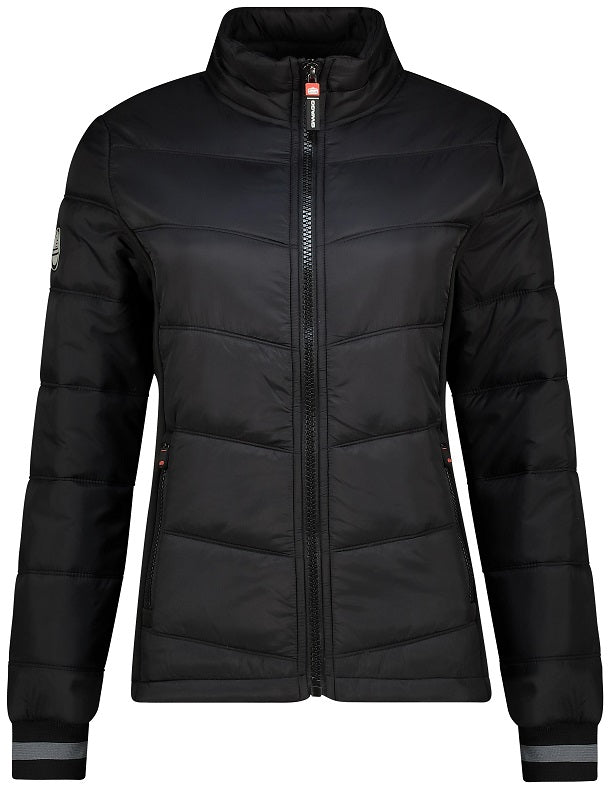 Women&#39;s Tempo Puffer Jacket