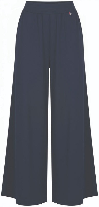 Women's Studio Active Pants