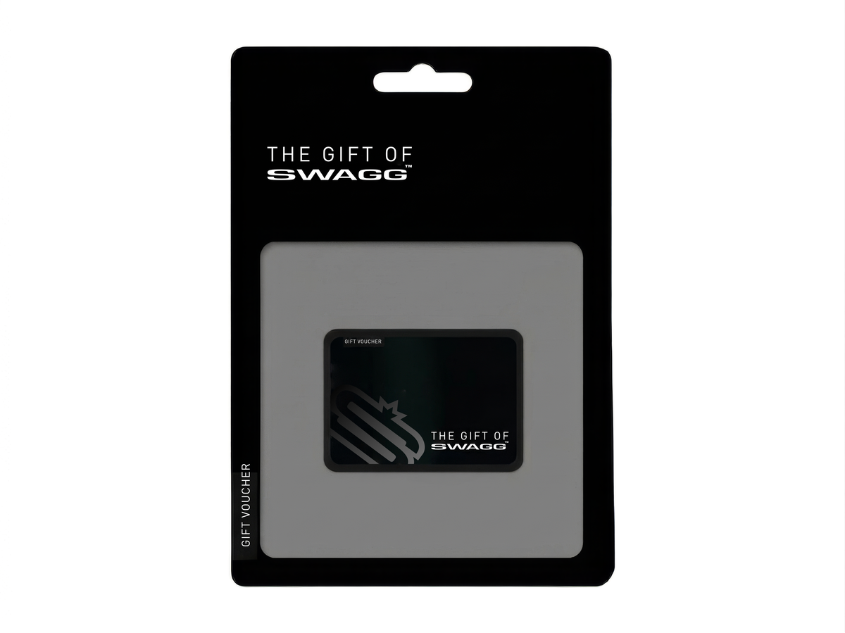 Swagg Gift Cards