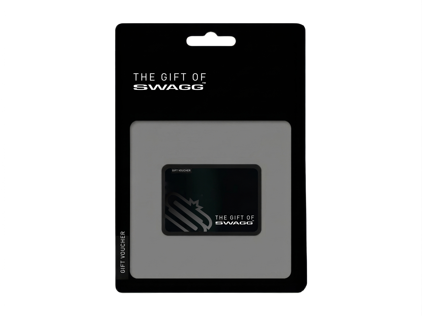 Swagg Gift Cards