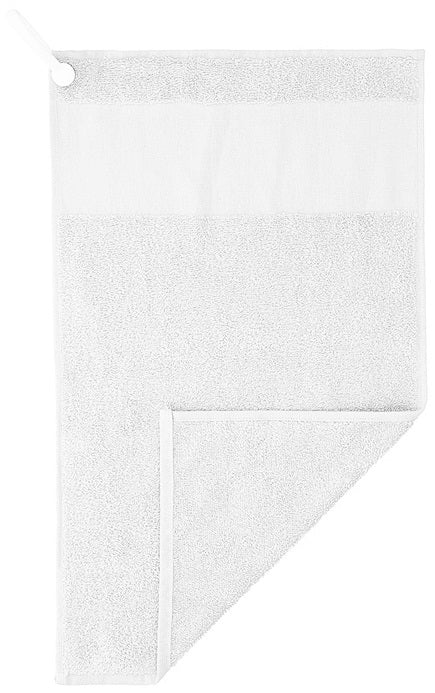 Unbranded Golf Towel