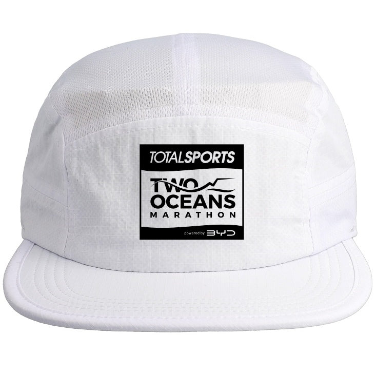 Two Oceans Endurance Running Cap