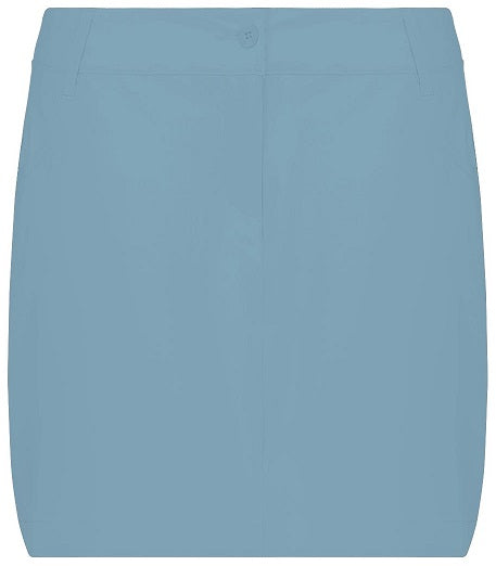 Women&#39;s Plain Skorts / Short Skirt