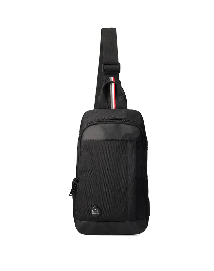 Swagg Crossbody bag (3.9L)