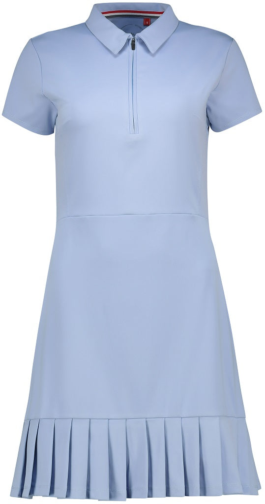 Women&#39;s Harper Golf Dress