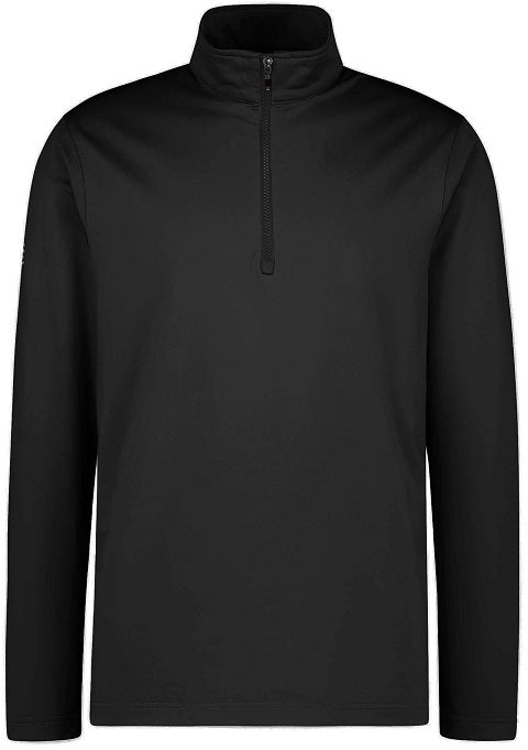 Men&#39;s Core Mid-Layer Top