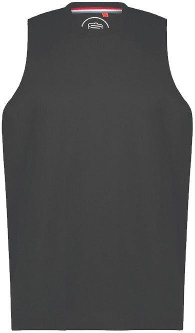 Men's SJ Running Vest