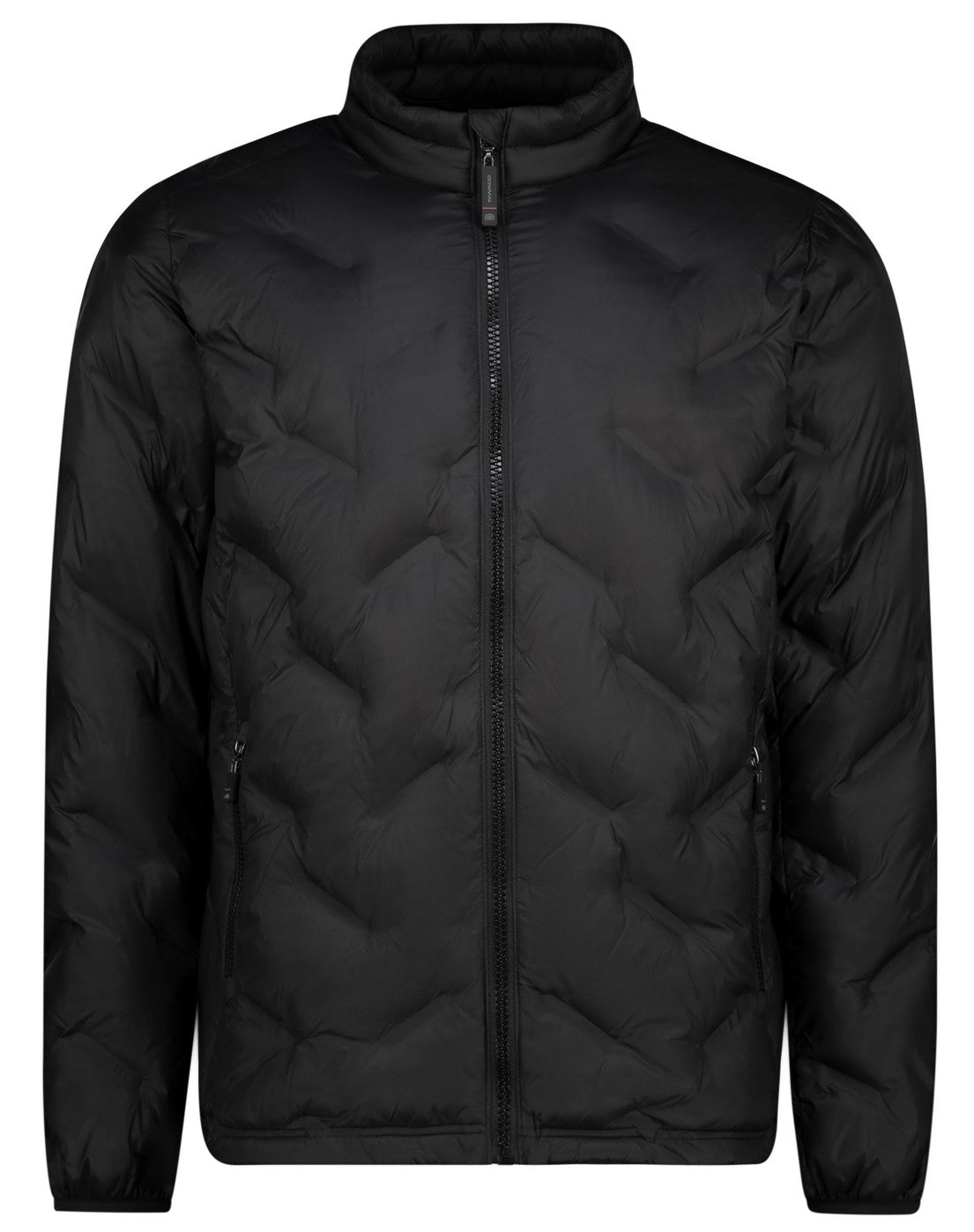 Men&#39;s Quantum Puffer Jacket