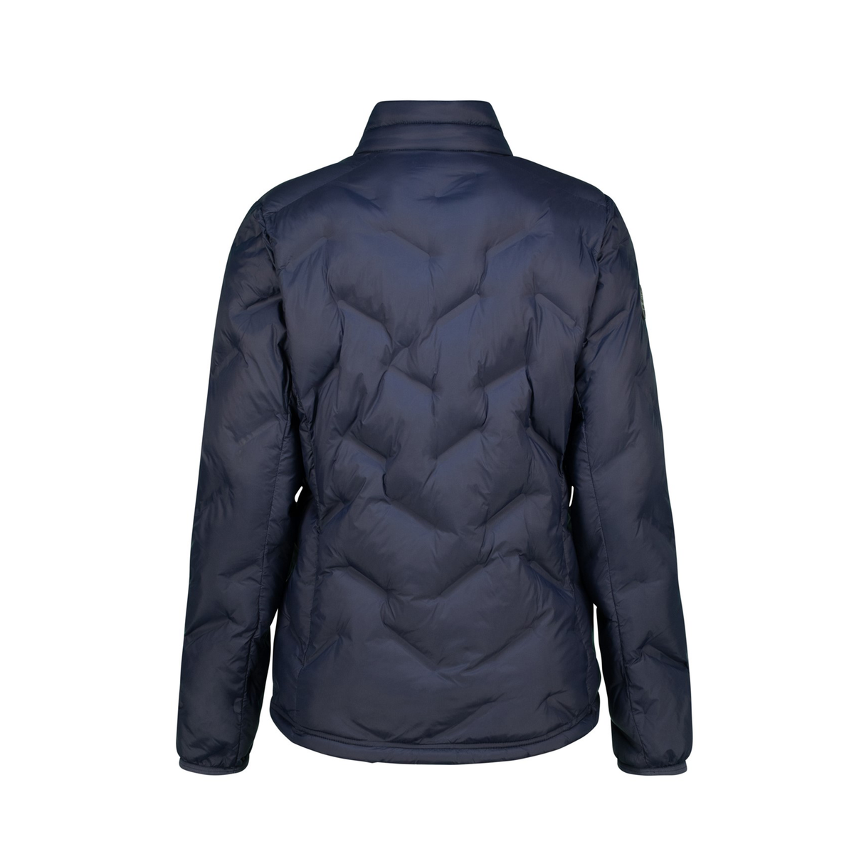 Women&#39;s Quantum Puffer Jacket