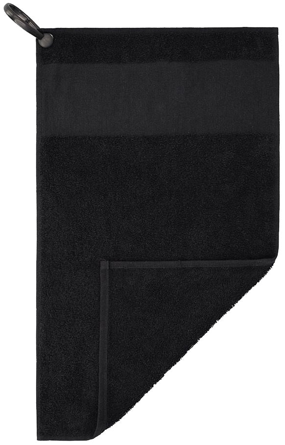 Unbranded Golf Towel