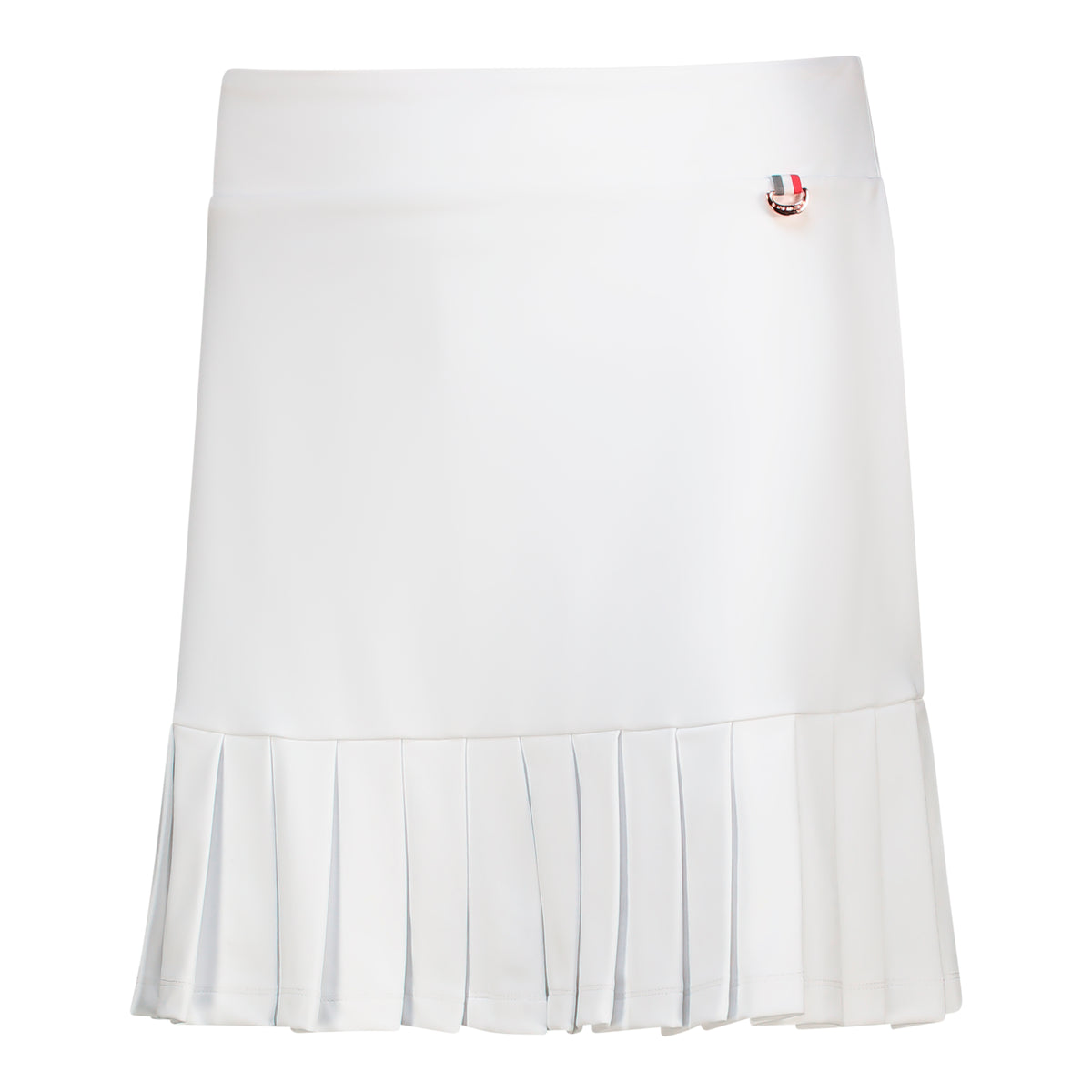 Ladies Harper Skort / Short Skirt