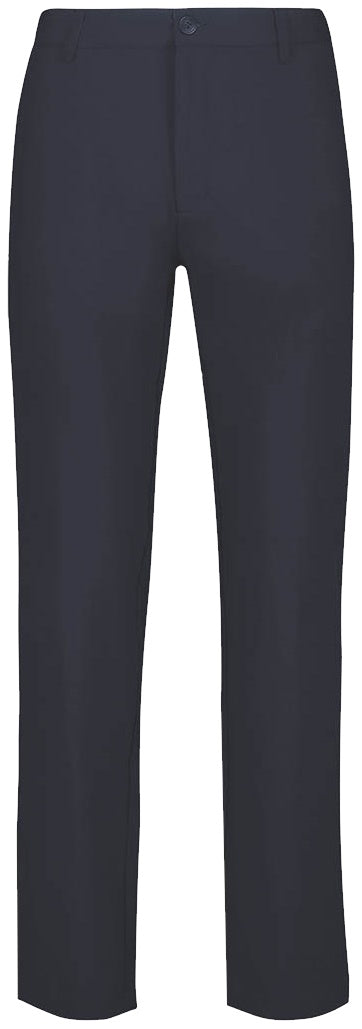 Men&#39;s Fashion Fit Stretch Trousers / Pants