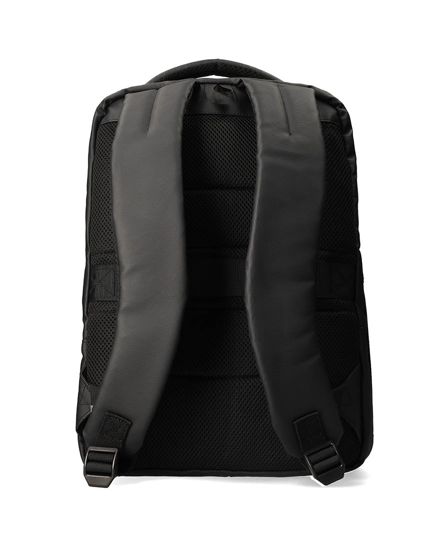 Swagg 900D Laptop Bag (11L)