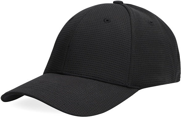 Flex Fit Cap with Velcro