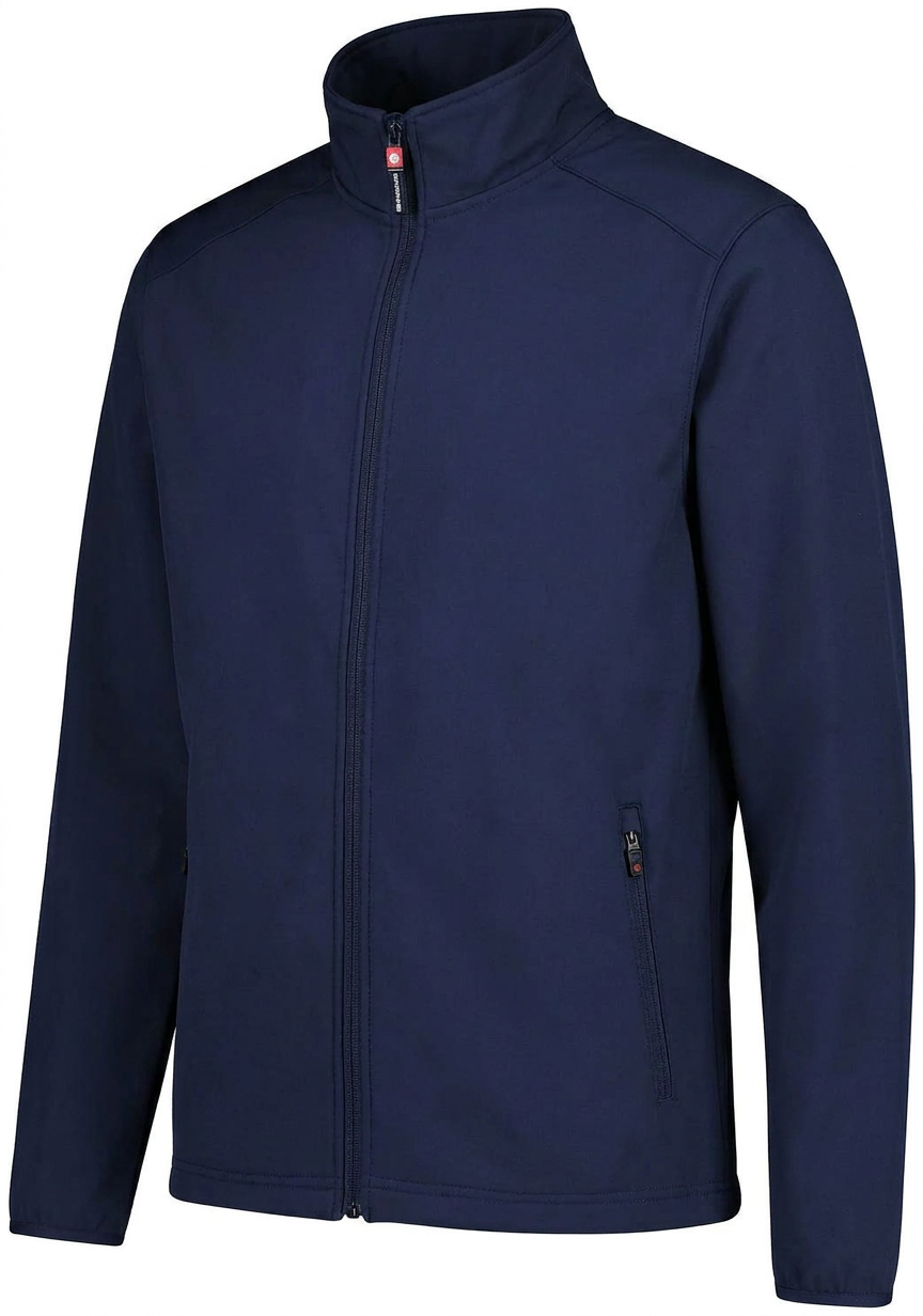 Men's Corefit Softshell Jacket