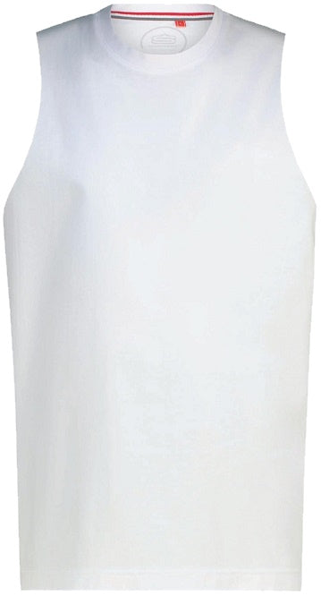 Men's SJ Running Vest