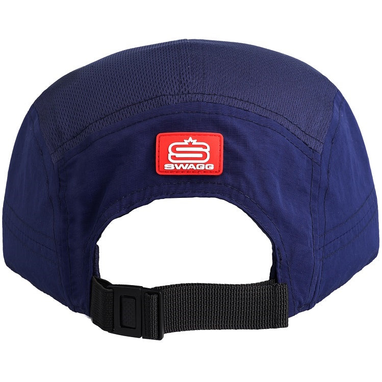 Endurance Running Cap-3